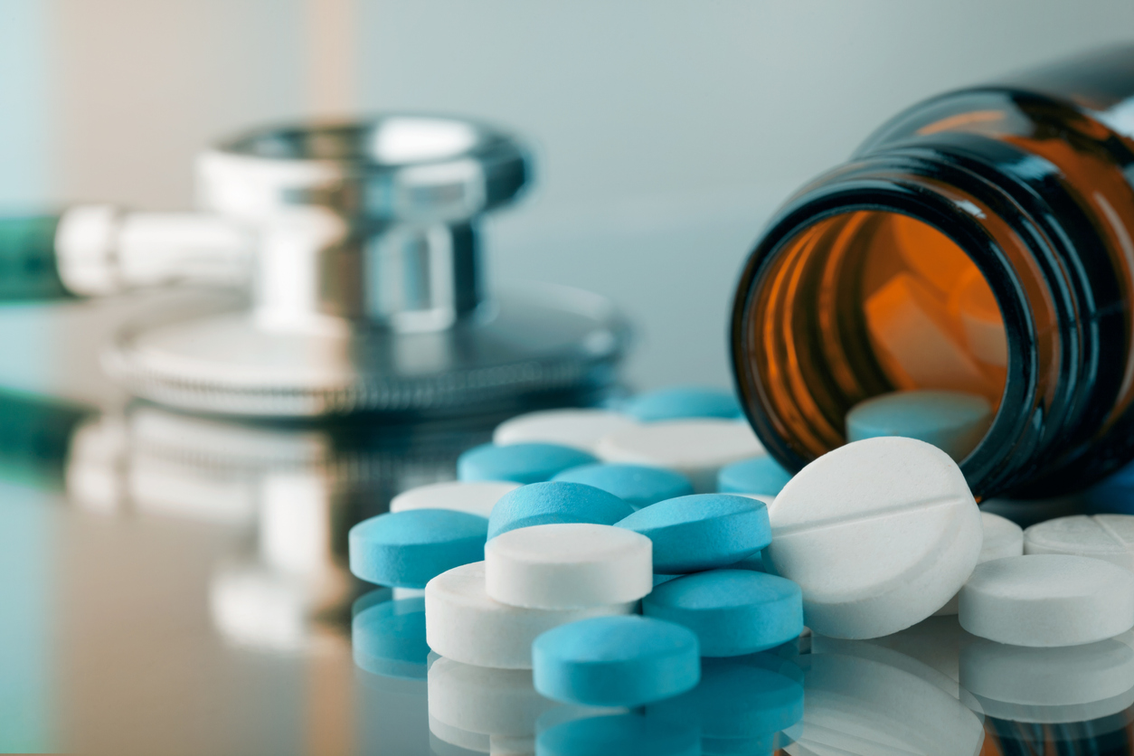 Deadly Risk of Antibiotic Zithromax