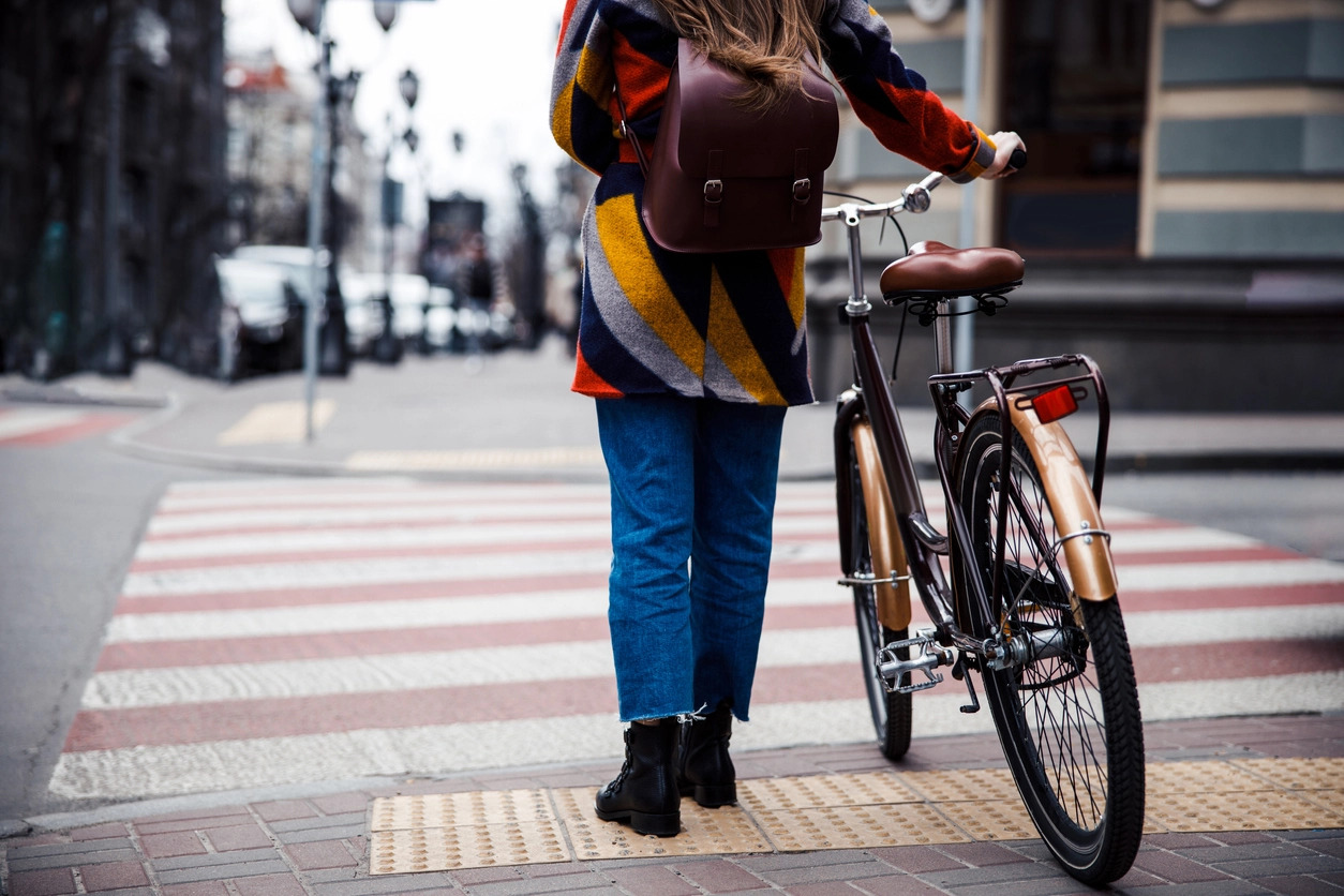 Falling Tree Limbs in New York Lead to Lawsuits