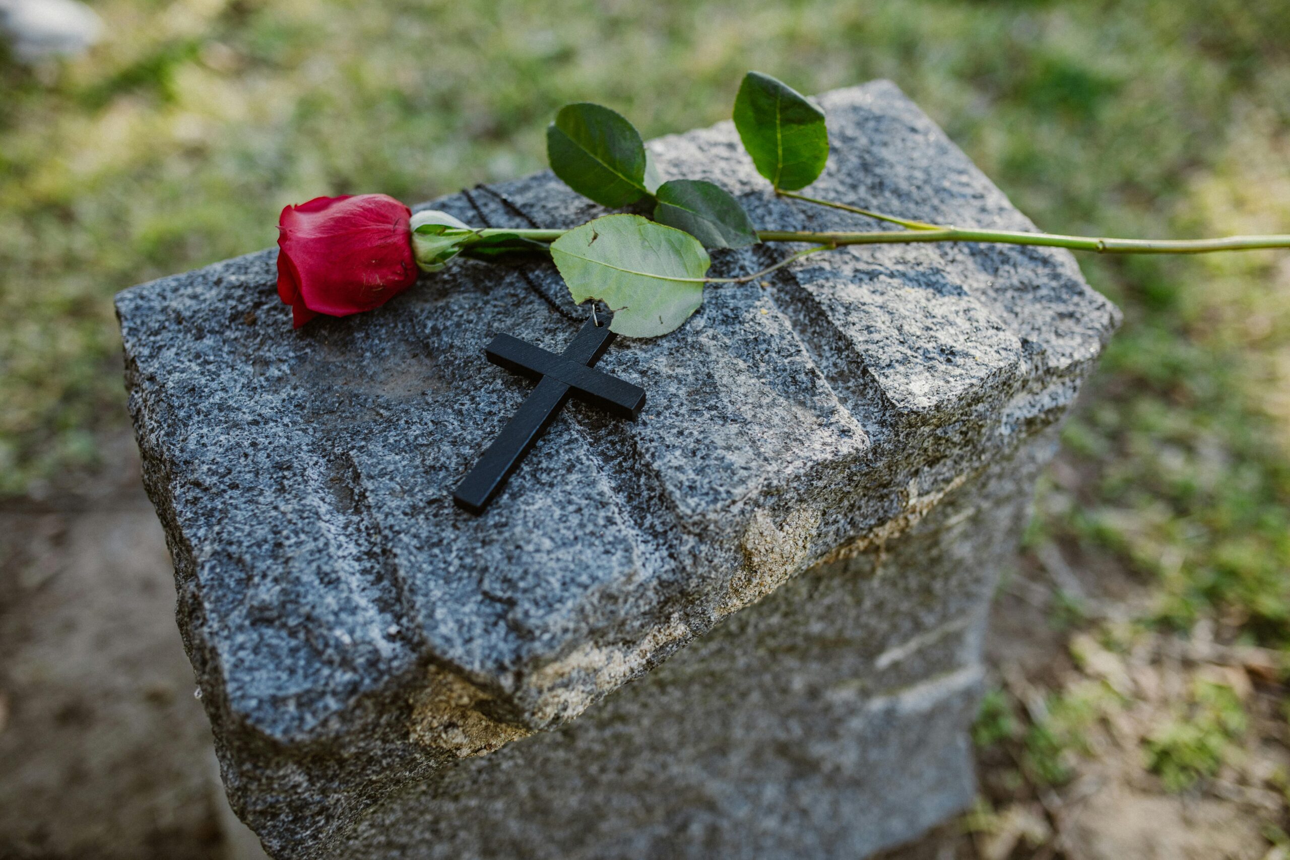 Mother of deceased man files wrongful death suit in NY