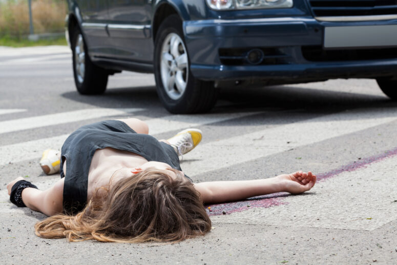 Gruesome New York crash leaves 2 fathers dead