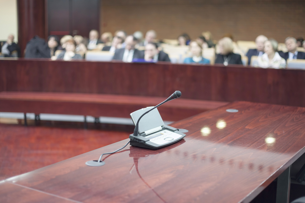 Supreme Court makes big ruling in asbestos case