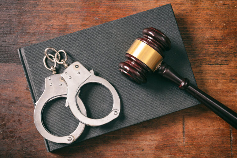 Mother sues Sheriff's Office over her daughter's death