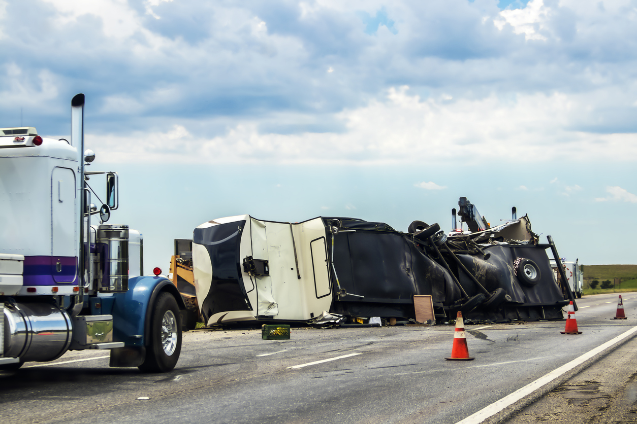 Many organizations can help you with your claim