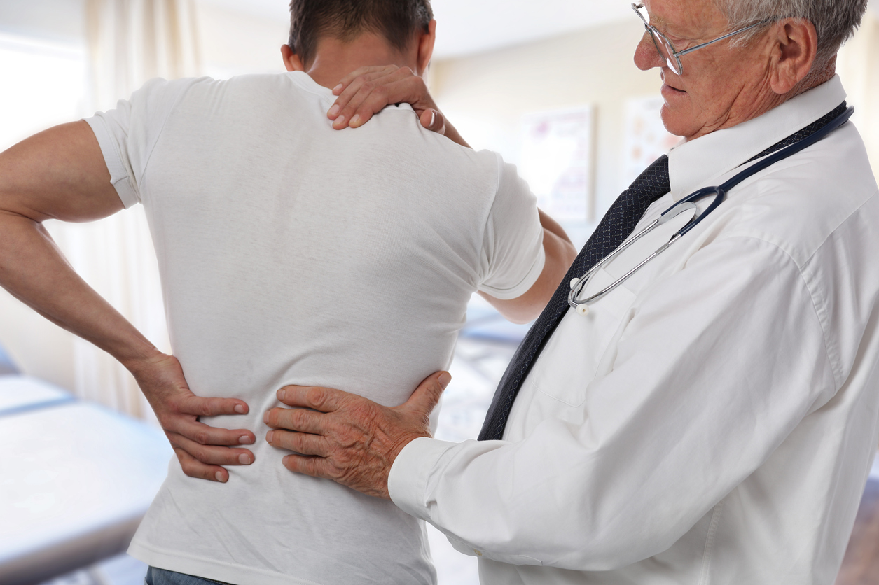 Can physician-patient privilege be waived?