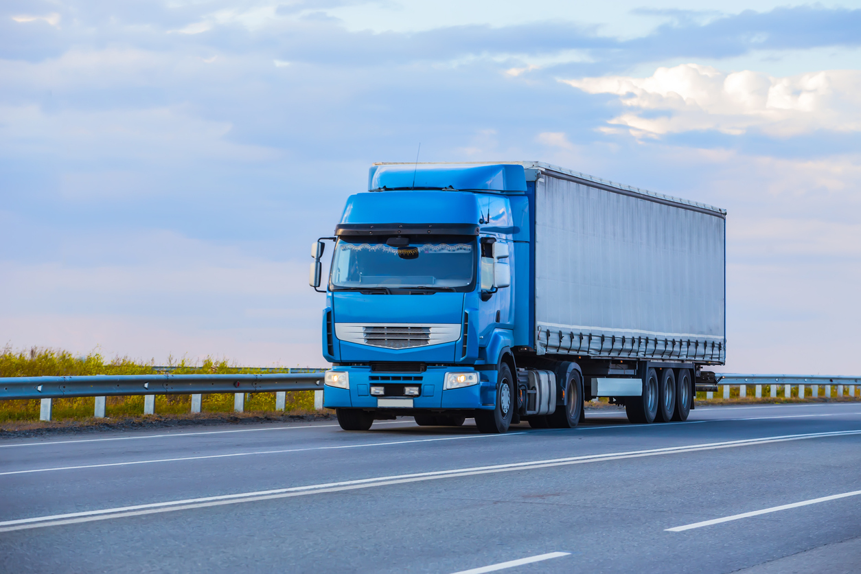 Settling truck accident lawsuits