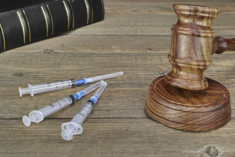 Xarelto-Defective Drugs Lawsuits
