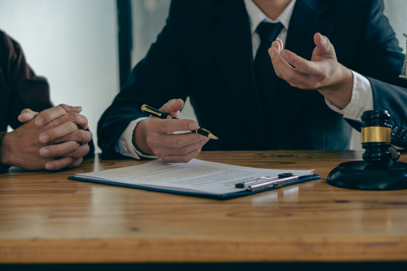 OSHA regulations of toxic exposure