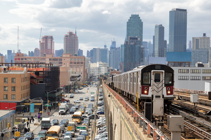 Deadly train crash highlights ongoing risks