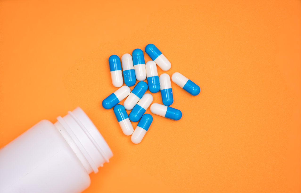 Why is the drug valsartan being recalled?