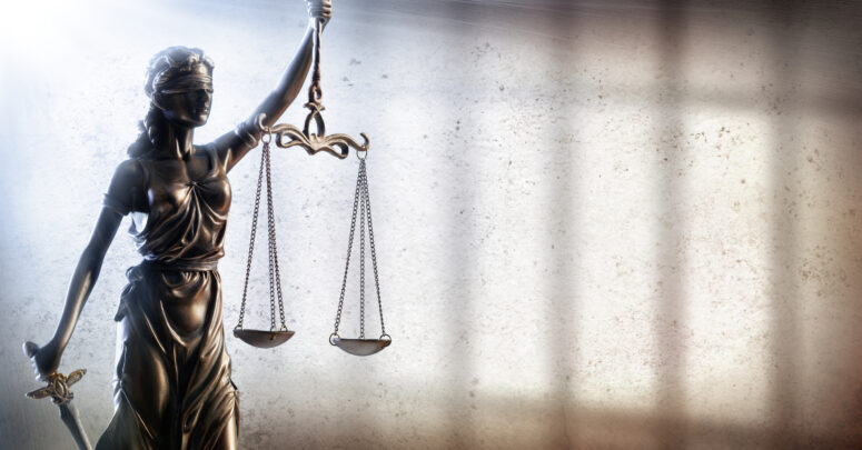 Child Victims Act