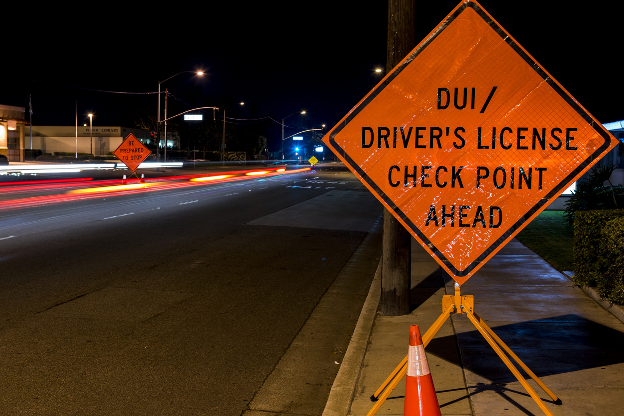 Tow truck driver: Assemblyman tried to blame DUI crash on wife