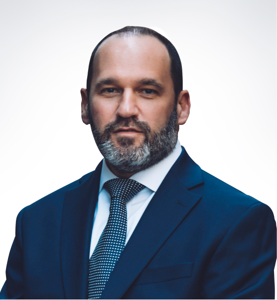 Craig D. Rosenbaum, a personal injury attorney in 100 Wall St 24th floor, New York City, NY 10005