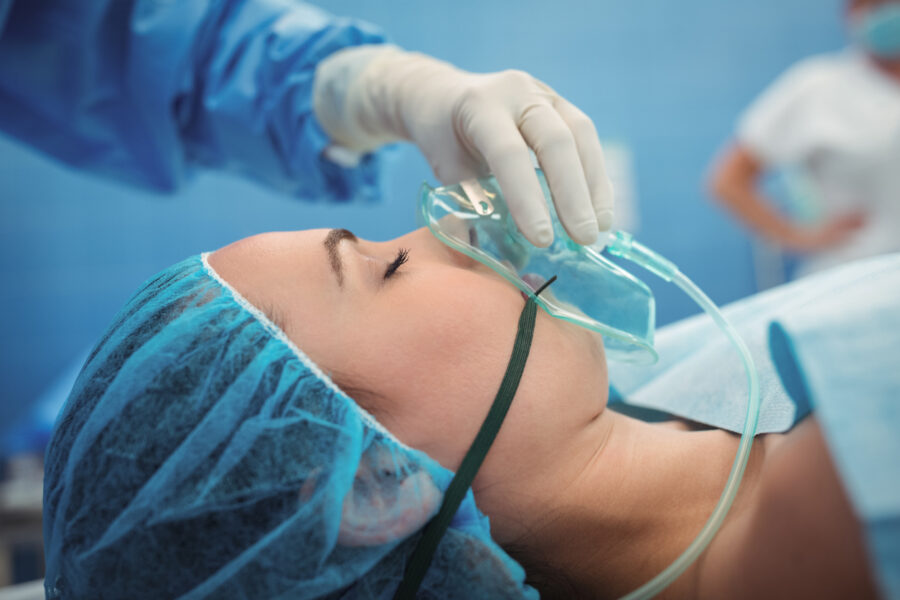 Glasgow Coma Scale score linked to post-injury epilepsy