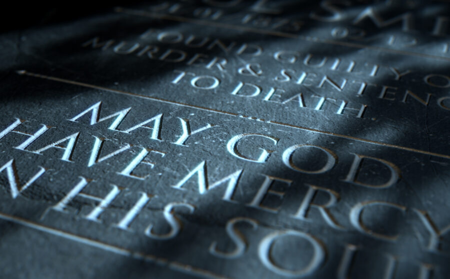 TV Reporter Dies After Accident Involving Revel Scooter