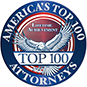 Americas-Top-100-Attorneys