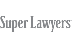 Super Lawyers