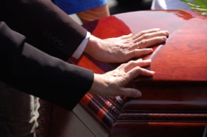 New York City Wrongful Death Lawyer