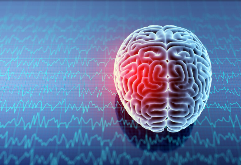 What Are the Causes and Effects of Brain-stem Injuries?