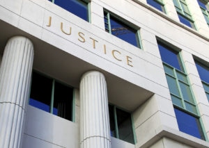 Bronx Personal Injury Lawyer