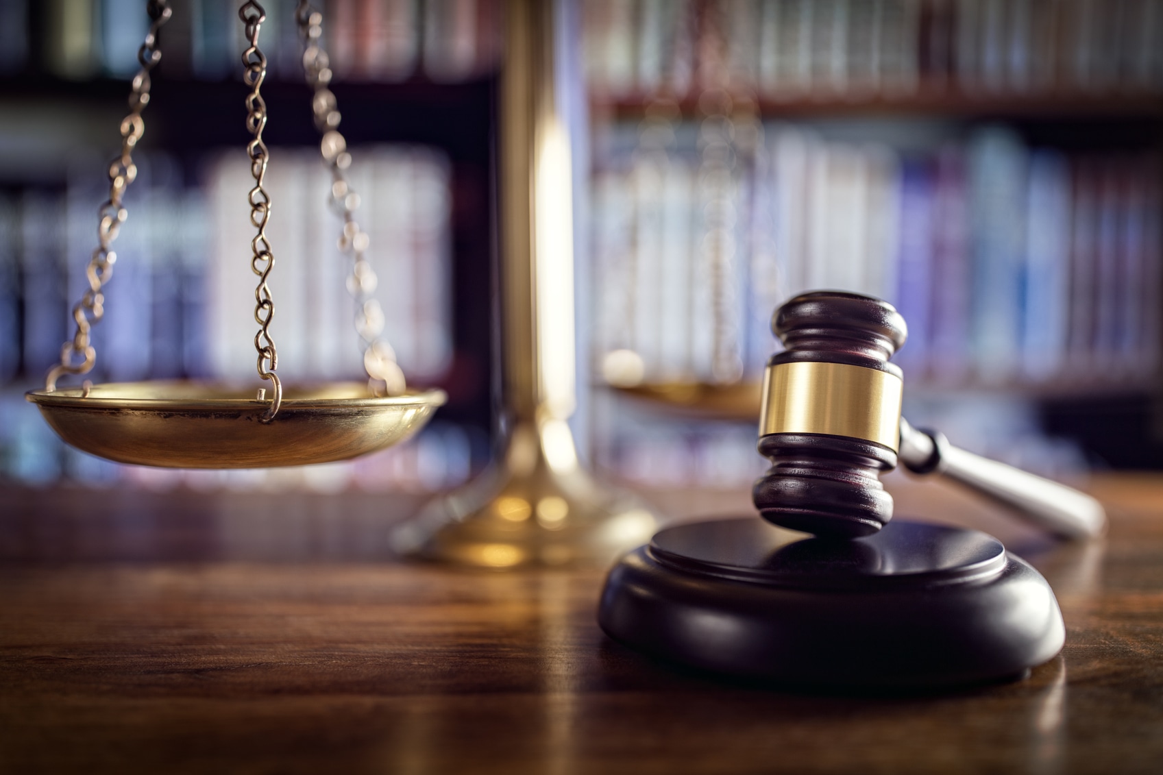 What Is Res Ipsa Loquitur?