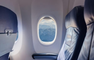 New York City Aviation Accident Lawyer