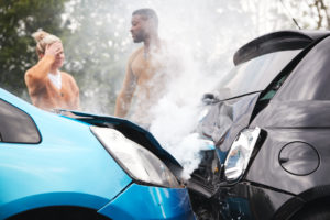 Brooklyn Uber Accident Lawyer
