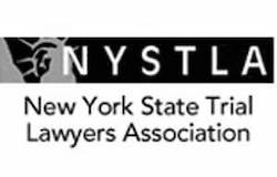 NYSTLA | New York State Trial Lawyers Association