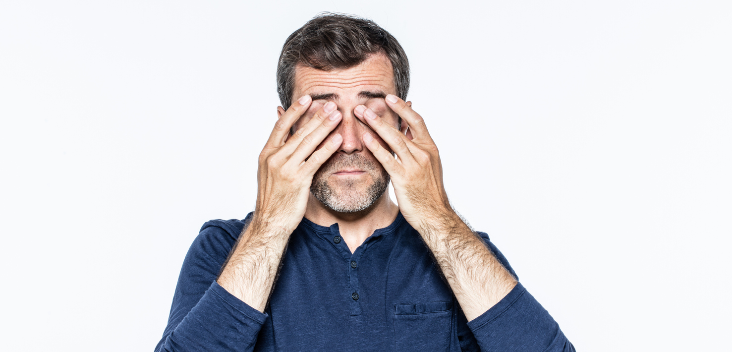 My Attorney Screwed Up My Case…What Are My Rights?