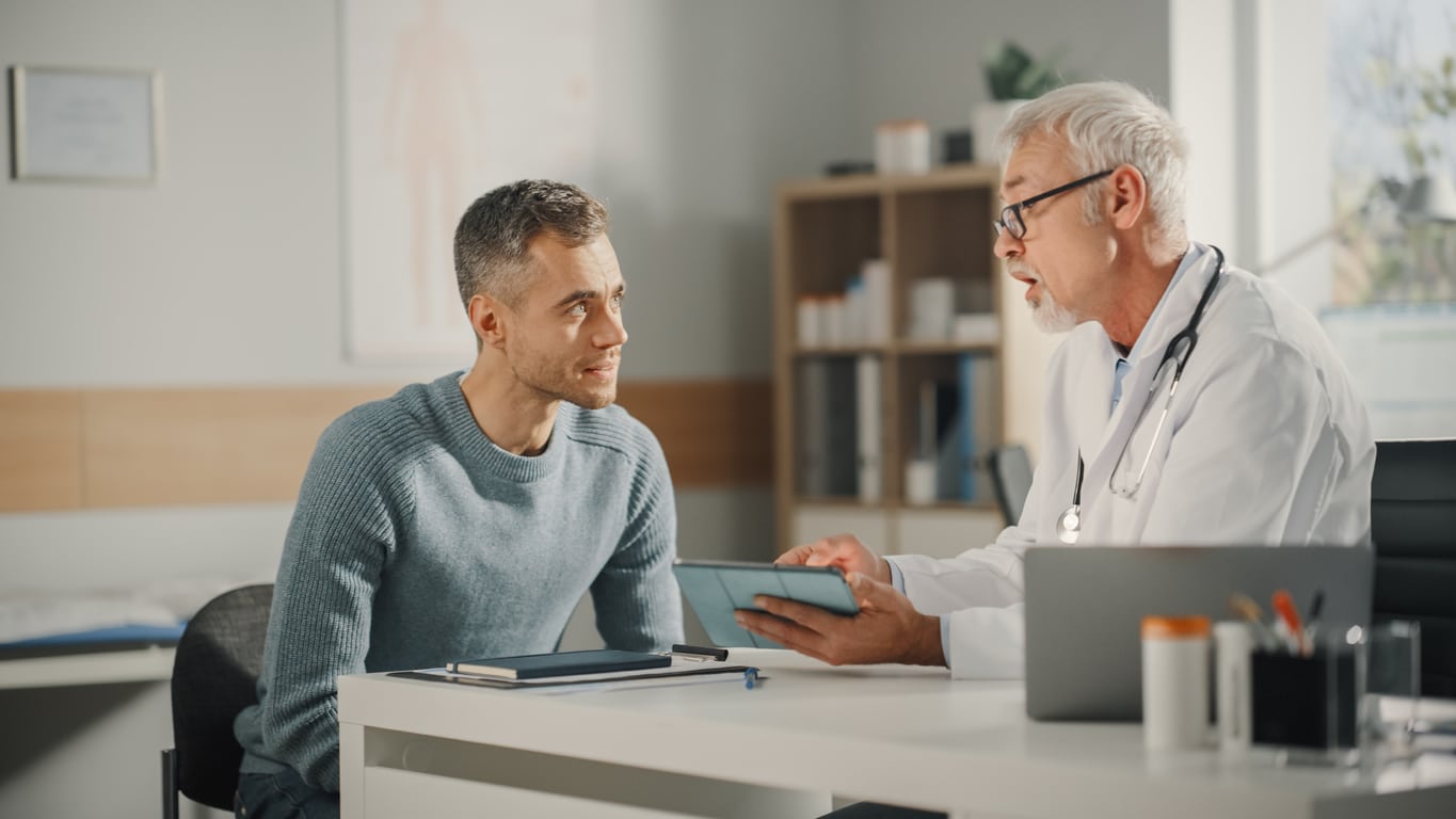 Can I File a Dental Malpractice Claim?