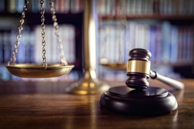Evidentiary Standards and Burdens of Proof in New York