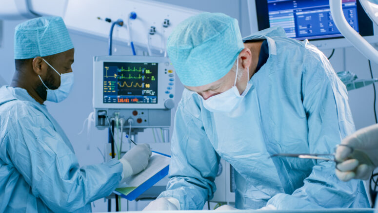 Cook Medical Flexor Introducers Injury Lawyers in New York