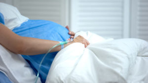 How Can a NYC Birth Injury Lawyer at Rosenbaum & Rosenbaum, P.C. Help After a Birth Injury 