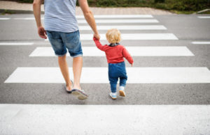How Our Bronx Personal Injury Attorneys Can Help After a Pedestrian Accident