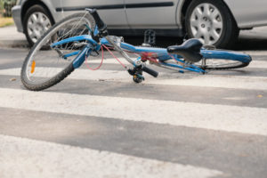 How Our Experienced Staten Island Personal Injury Lawyer Can Help After a Bike Accident
