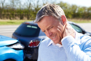 How Our New York City Personal Injury Lawyers Can Help After a Car Accident 