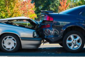 How Our New York City Personal Injury Lawyers Can Help if You’ve Been Injured in a Car Accident