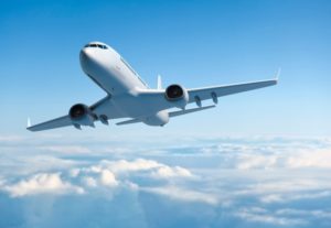 How Our Personal Injury Lawyers Can Help After An Aviation Accident