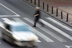 How Our Queens Personal Injury Attorney Can Help After a Pedestrian Accident 