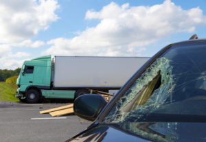 How Our Skilled Personal Injury Lawyers Can Help After a Truck Accident in NYC
