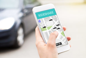 How Our Staten Island Personal Injury Attorneys Can Help After an Uber Accident