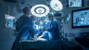 How Rosenbaum Personal Injury Lawyers Can Help After You Suffer Anesthesia Injuries in New York