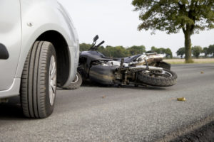 How Rosenbaum & Rosenbaum, P.C. Can Help You After a Motorcycle Accident