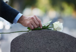 How Rosenbaum & Rosenbaum, P.C. Can Help with Your Queens Wrongful Death Case 