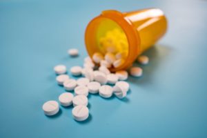How Will a Personal Injury Lawyer Help if I Was Harmed By a Defective Drug in NYC?