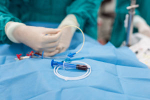 Penumbra Device Dubbed “Killer Catheter”