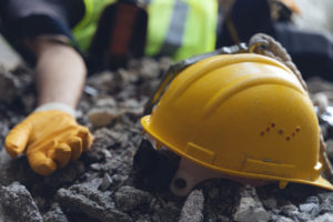 Settlements For Workers Injured In Construction Falls