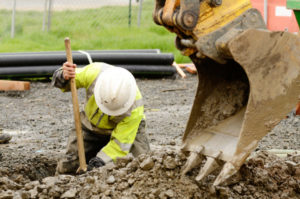 What Can a Personal Injury Attorney Do to Help if I Was Hurt in a Brooklyn Construction Accident?