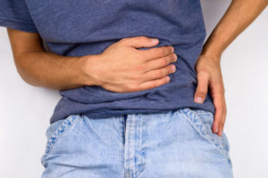 What is Hernia Mesh?