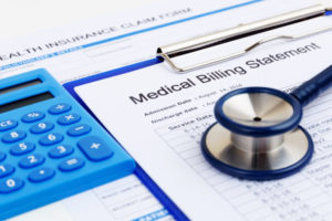 Damages Available in New York Mass Tort Litigation