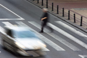 Dangerous Roads and Intersections in the Bronx